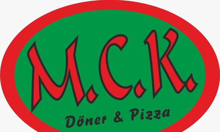 M.C.K. Doner & Pizza
